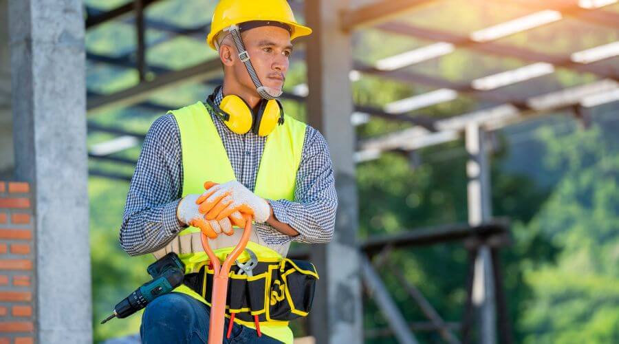 Expert new roof installation services in Fedscreek, KY